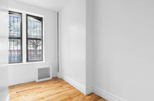 3 bedrooms apartment for rent in Lower East Side - Manhattan, New York
