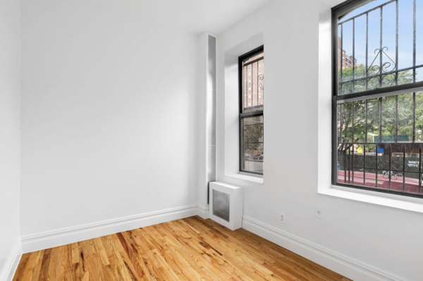 3 bedrooms apartment for rent in Lower East Side - Manhattan, New York