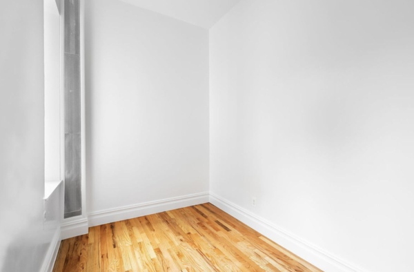 3 bedrooms apartment for rent in Lower East Side - Manhattan, New York