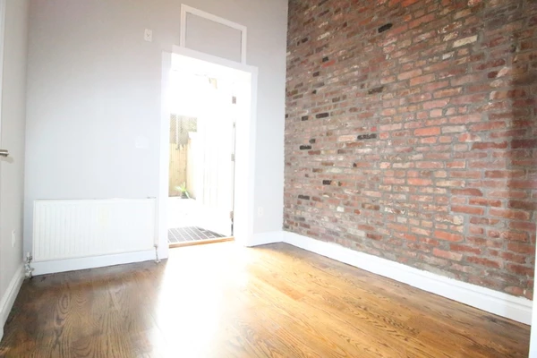 3 bedrooms apartment for rent in Lower East Side - Manhattan, New York