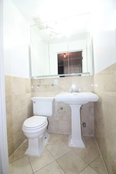 3 bedrooms apartment for rent in Lower East Side - Manhattan, New York