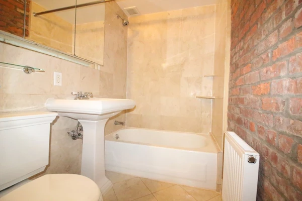 3 bedrooms apartment for rent in Lower East Side - Manhattan, New York