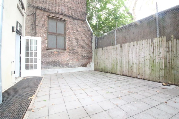 3 bedrooms apartment for rent in Lower East Side - Manhattan, New York