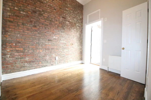 3 bedrooms apartment for rent in Lower East Side - Manhattan, New York