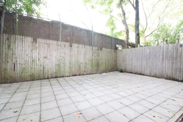 3 bedrooms apartment for rent in Lower East Side - Manhattan, New York