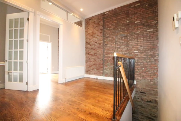 3 bedrooms apartment for rent in Lower East Side - Manhattan, New York