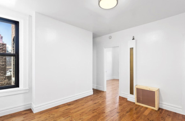 3 bedrooms apartment for rent in West Village - Manhattan, New York