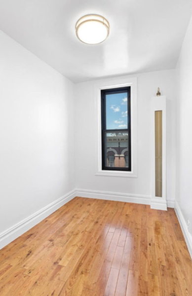 3 bedrooms apartment for rent in West Village - Manhattan, New York