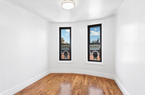 3 bedrooms apartment for rent in West Village - Manhattan, New York