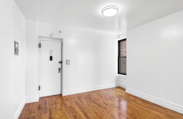 3 bedrooms apartment for rent in West Village - Manhattan, New York