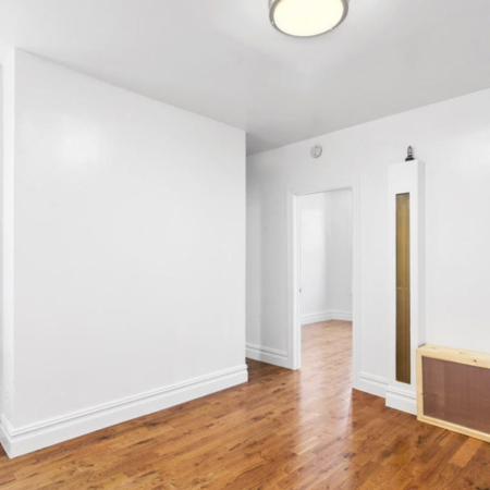 3 bedrooms apartment for rent in West Village - Manhattan, New York