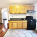 Room for rent in Gravesend / Bath Beach #8