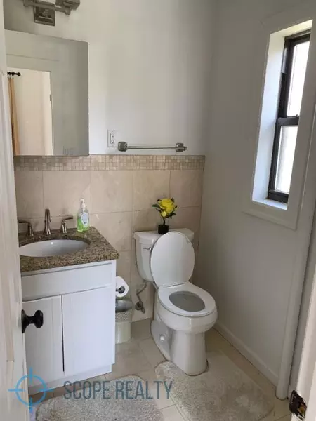 3 bedrooms apartment for rent in Forest Hills - Queens, New York