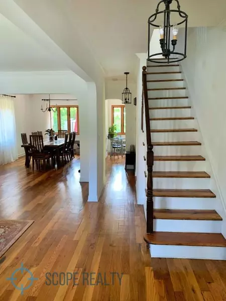 3 bedrooms apartment for rent in Forest Hills - Queens, New York