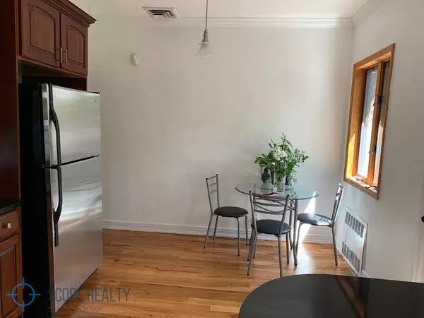 3 bedrooms apartment for rent in Forest Hills - Queens, New York