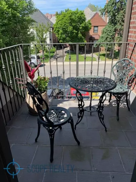 3 bedrooms apartment for rent in Forest Hills - Queens, New York