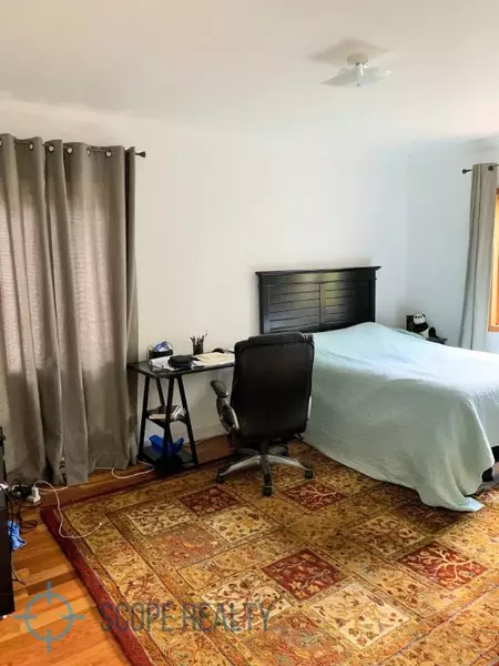 3 bedrooms apartment for rent in Forest Hills - Queens, New York