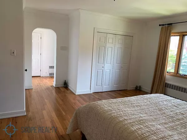 3 bedrooms apartment for rent in Forest Hills - Queens, New York
