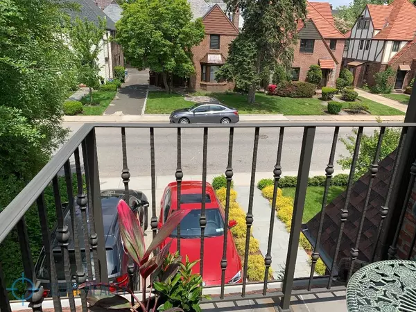 3 bedrooms apartment for rent in Forest Hills - Queens, New York