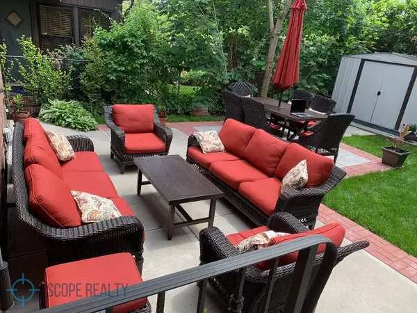 3 bedrooms apartment for rent in Forest Hills - Queens, New York