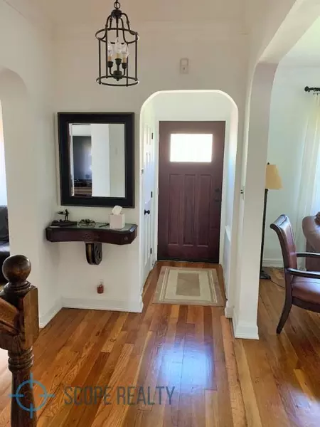 3 bedrooms apartment for rent in Forest Hills - Queens, New York