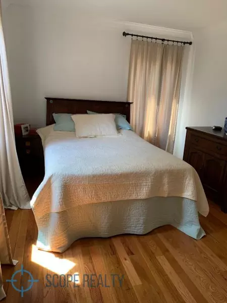 3 bedrooms apartment for rent in Forest Hills - Queens, New York