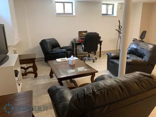 3 bedrooms apartment for rent in Forest Hills - Queens, New York