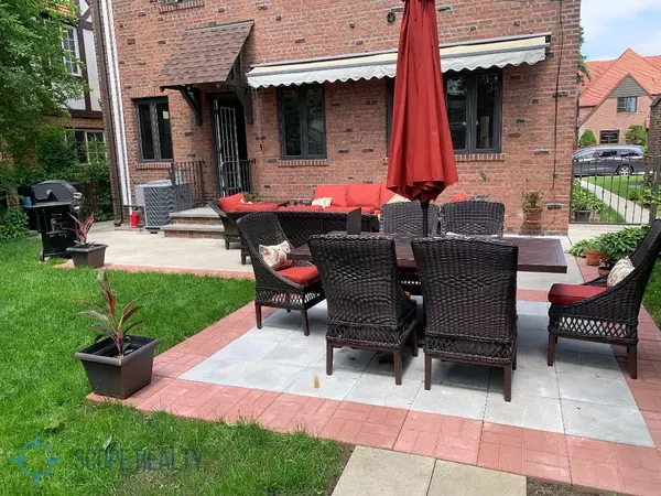 3 bedrooms apartment for rent in Forest Hills - Queens, New York