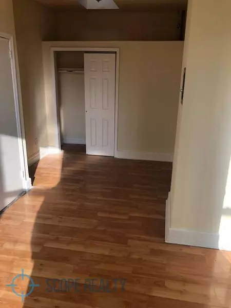 3 bedrooms apartment for rent in Forest Hills - Queens, New York