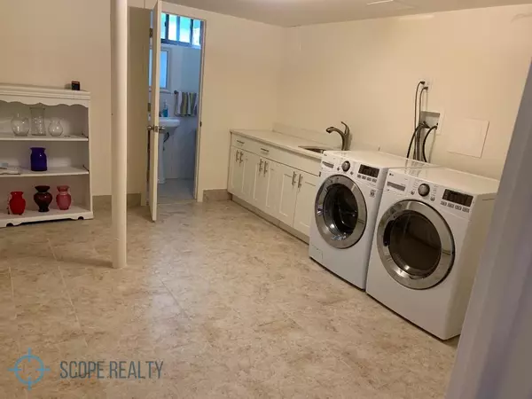 3 bedrooms apartment for rent in Forest Hills - Queens, New York