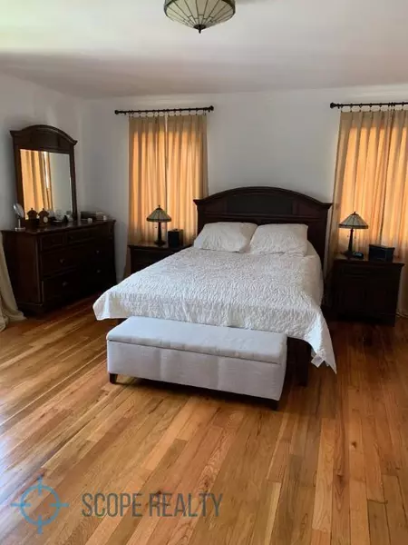 3 bedrooms apartment for rent in Forest Hills - Queens, New York