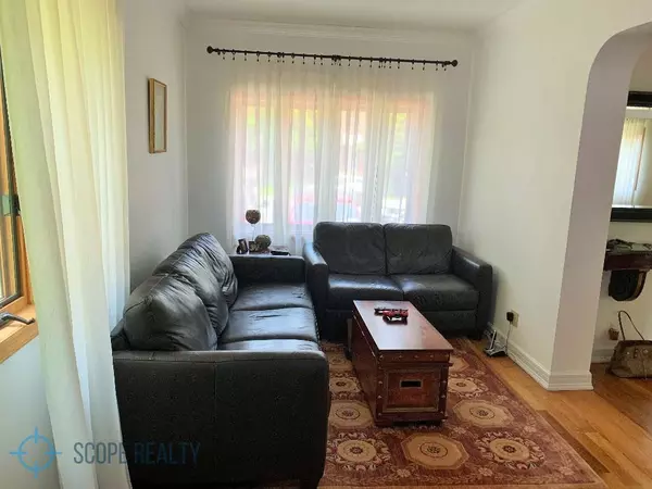 3 bedrooms apartment for rent in Forest Hills - Queens, New York