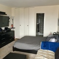 Room for rent in Midtown East #1