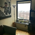 Room for rent in Midtown East #4