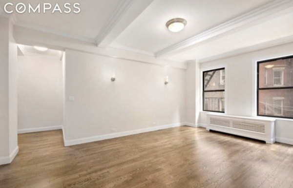 3 bedrooms apartment for rent in Upper East Side - Manhattan, New York