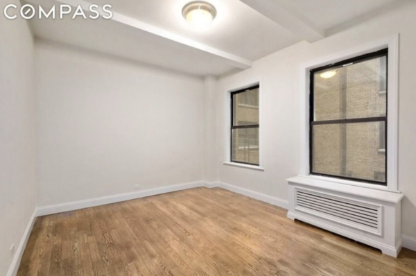 3 bedrooms apartment for rent in Upper East Side - Manhattan, New York