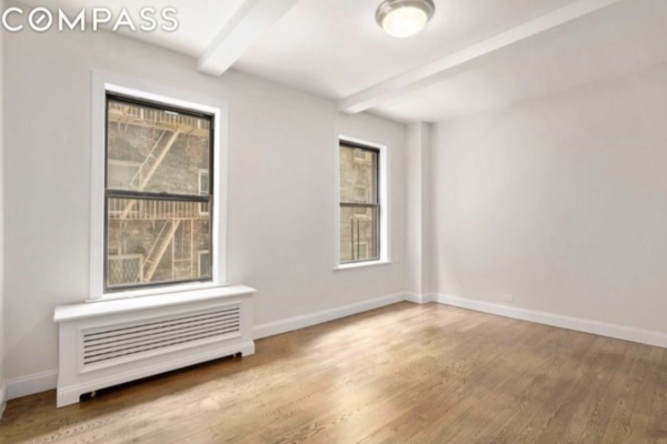 3 bedrooms apartment for rent in Upper East Side - Manhattan, New York