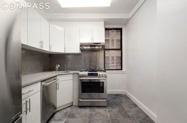 3 bedrooms apartment for rent in Upper East Side - Manhattan, New York