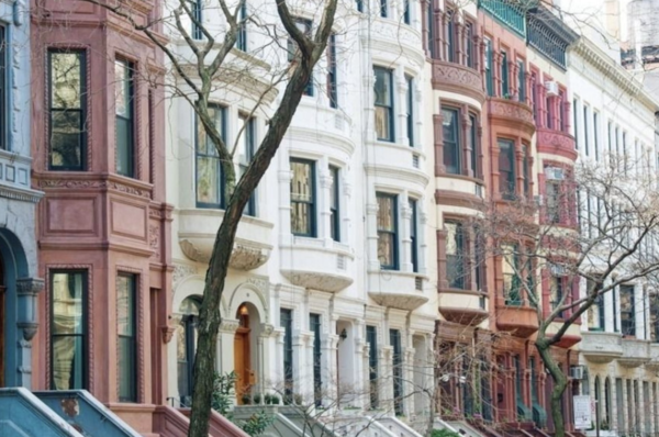 3 bedrooms apartment for rent in Upper East Side - Manhattan, New York