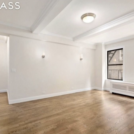 3 bedrooms apartment for rent in Upper East Side - Manhattan, New York