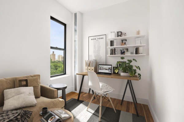 3 bedrooms apartment for rent in Lower East Side - Manhattan, New York