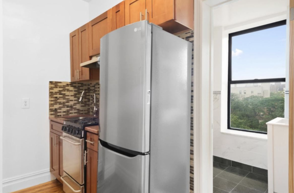 3 bedrooms apartment for rent in Lower East Side - Manhattan, New York