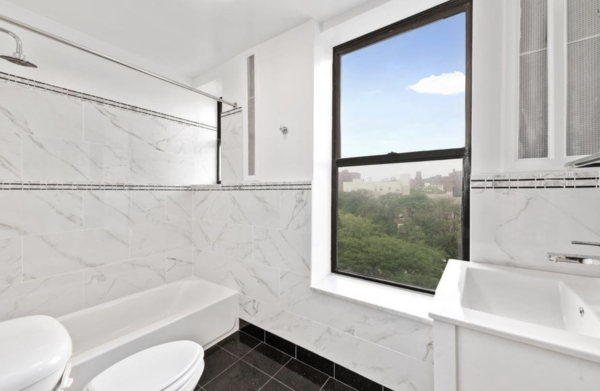 3 bedrooms apartment for rent in Lower East Side - Manhattan, New York