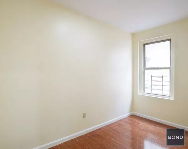 3 bedrooms apartment for rent in Morris Heights - The Bronx, New York