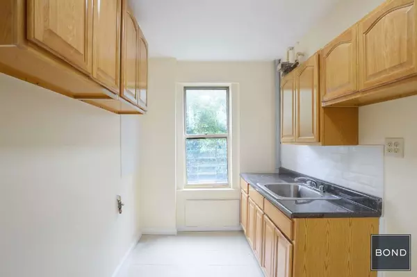 3 bedrooms apartment for rent in Morris Heights - The Bronx, New York