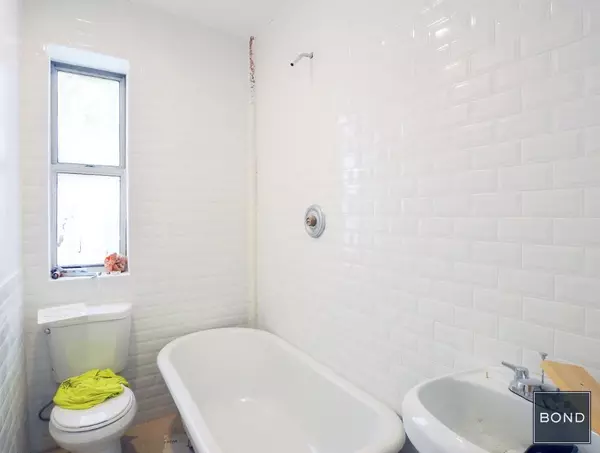 3 bedrooms apartment for rent in Morris Heights - The Bronx, New York