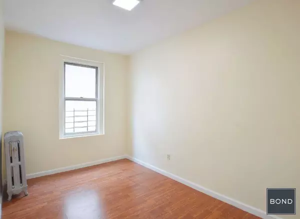 3 bedrooms apartment for rent in Morris Heights - The Bronx, New York