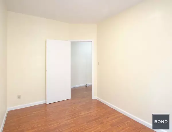 3 bedrooms apartment for rent in Morris Heights - The Bronx, New York