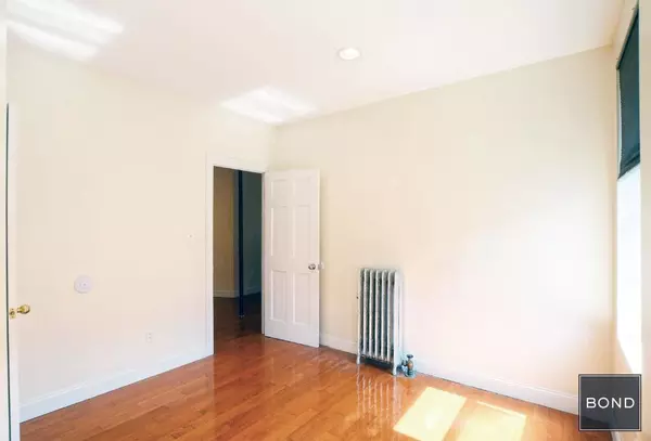 2 bedrooms apartment for rent in Washington Heights - Manhattan, New York