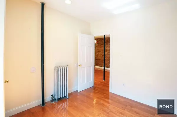 2 bedrooms apartment for rent in Washington Heights - Manhattan, New York